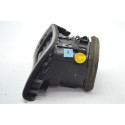 Difusor Lateral Esquerdo Painel Nissan Sentra 2014 Original