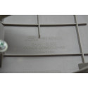 Difusor Ar Traseiro Console Azera 2009 Origina