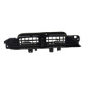 Difusor Saida Ar Central Painel Tracker 2021 Original