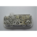 Luz Cortesia Interna Teto Renault Fluence 2014 Original