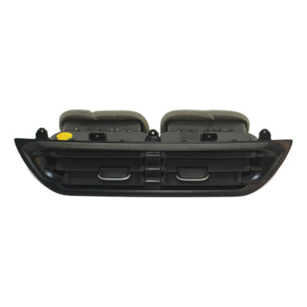 Difusor Ar Central Fiat Pulse Fastback 2022 A 2025 Original