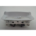 Luz Cortesia Interna Teto Peugeot 208 2014 Original