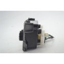 Comando Ar Condicionado Painel Chery Tiggo 2014 Original