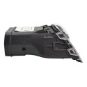Difusor Ar Lateral Direito Painel Gm Cruze 2018 Original