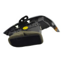 Difusor Ar Central Esquerdo Painel Gm Equinox 2020 Original