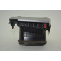 Difusor Ar Painel Direito Toyota Hilux 2016 A 2024 Original