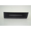 Moldura Porta Treco Objeto Painel Civic 2003 Original
