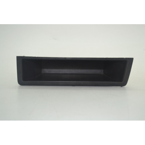 Moldura Porta Treco Objeto Painel Civic 2003 Original
