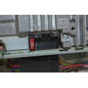 Radio Aparelho Som Painel 1din Pioneer Mosfet 30wx Universal