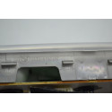 Luz Luminaria Cortesia Interna Teto Bmw 550 2009 Original