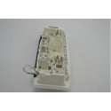 Luz Interna Teto Cortesia Nissan Kicks 2020 Original