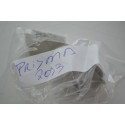 Presilha Suporte Quebra Sol Chevrolet Prisma 2013 Original
