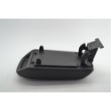 Encosto Apoio Braço Console Chery Arrizo 6 2021 Original Preto