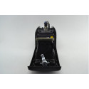 Difusor Ar Traseiro Console Compass 2021 Original 60944897