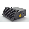 Difusor Lateral Esquerdo Motorista Corolla Original 55650122