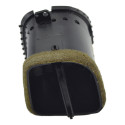 Difusor Lateral Esquerdo Painel Ford Ranger 2004 Original
