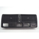 Difusor Ar Central Painel Volkswagen Golf 2001 Origina
