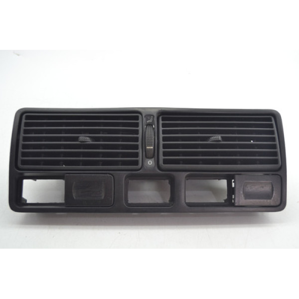 Difusor Ar Central Painel Volkswagen Golf 2001 Origina
