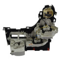 Comando Ar Condicionado Painel Honda Fit 2013 Original