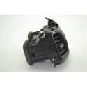 Difusor Saida Ar Traseiro  Azera 3.0 2014 Original