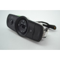 Botão Comando Retrovisor Farol Arrizo 6 2021 Origina
