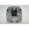 Luz Interna Teto Jeep Compass 2017 2018 2019 2020 Original