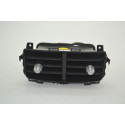 Difusor Saida Ar Traseiro Console Tiggo 7 2020-2026 Original
