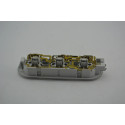 Luz Teto Dianteira Interna Renault Megane 2006-2012 Original