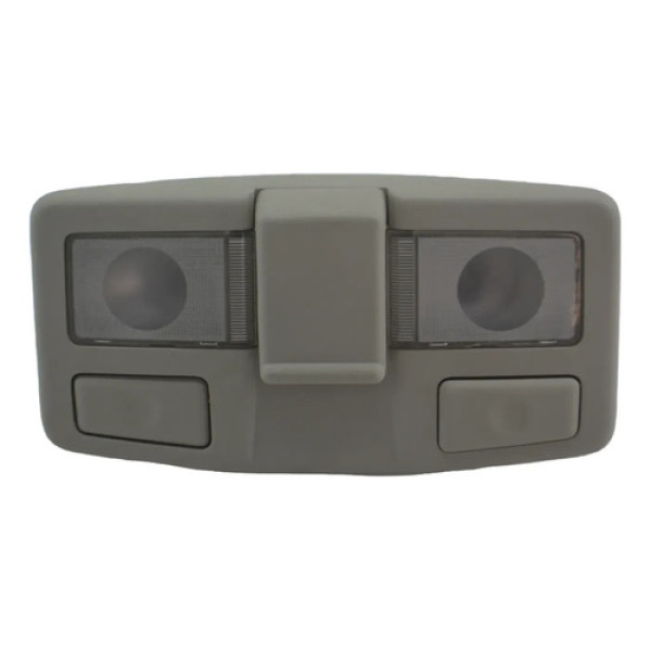 Luz Teto Dianteira Interna S10 Trailblazer 2012-2019 Origina