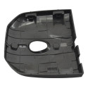 Moldura Espelho Retrovisor Interno Cruze 2015 Original