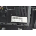 Radio Som Tela Ranger Rover Discovery Origin Dh5218b955ac