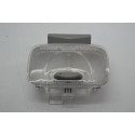 Luz Cortesia Interna Teto Toyota Etios 2016 Original