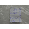 Radio Aparelho Som Painel Jac J3 2011 2012 2013 2014 Origina