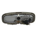 Luz Teto Ford Ka Fiesta Ecosport Original Com Moldura