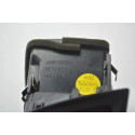 Difusor Lateral Direito Mitsubishi Asx 2010-2016 Original