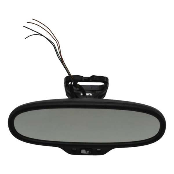 Espelho Retrovisor Interno Novo Fusca Tsi 2.0 2013 2014 Or