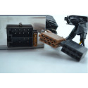 Radio Aparelho Som Shutt Bluetooth Usb Auxiliar