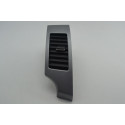 Difusor Ar Central Esquerdo Painel Outlander 2010 Original