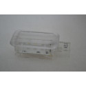 Luz Luminaria Cortesia Teto Range Rover Sport 2014 Original