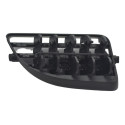 Grade Difusor Lateral Direito Painel Fluence 2013 Original