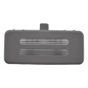Luz Cortesia Teto Quebra Sol Bmw 550 2006 Original