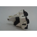 Comando Ar Condicionado Painel Renault Megane 2008 Original
