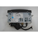 Rádio Aparelho Som S10 Trailblazer 2022 A 2024 Original