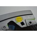Difusor Ar Lateral Direito Painel Creta 2020 Original