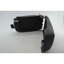 Apoio Encosto Braço Console Subaru Legacy 2010 2011 Original Preto