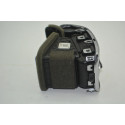 Difusor Ar Lateral Direito Painel Creta 2023 Original