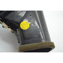 Difusor Ar Lateral Esquerdo Painel Peugeot 207 2011 Original