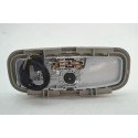 Luz Cortesia Interna Teto Ford Ka 2020 Original