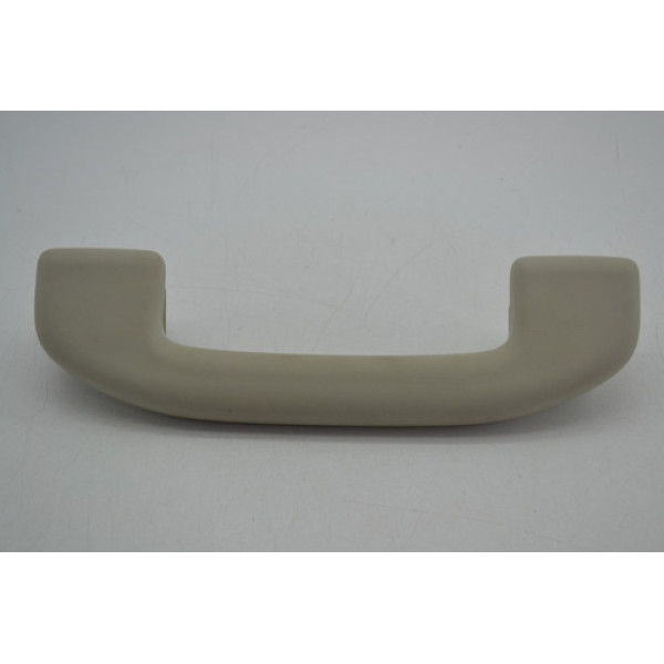 Puxador Alça Teto Pqp Nissan Livina 2012 Original