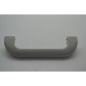 Puxador Alça Teto Pqp Volkswagen Crossfox 2014 Original Original